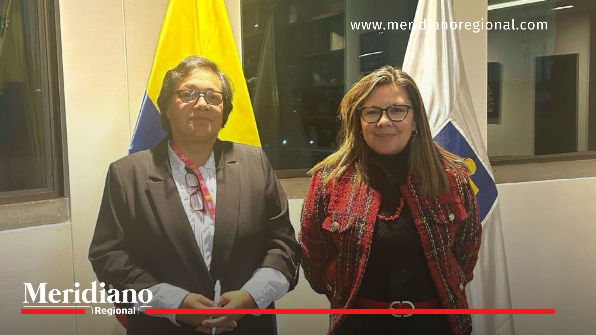 Acuerdos clave entre SAE y Fiscalía acuerdos- clave- entidades- SAE- Fiscalía- cooperación- avances- activos- legalización- Colombia-