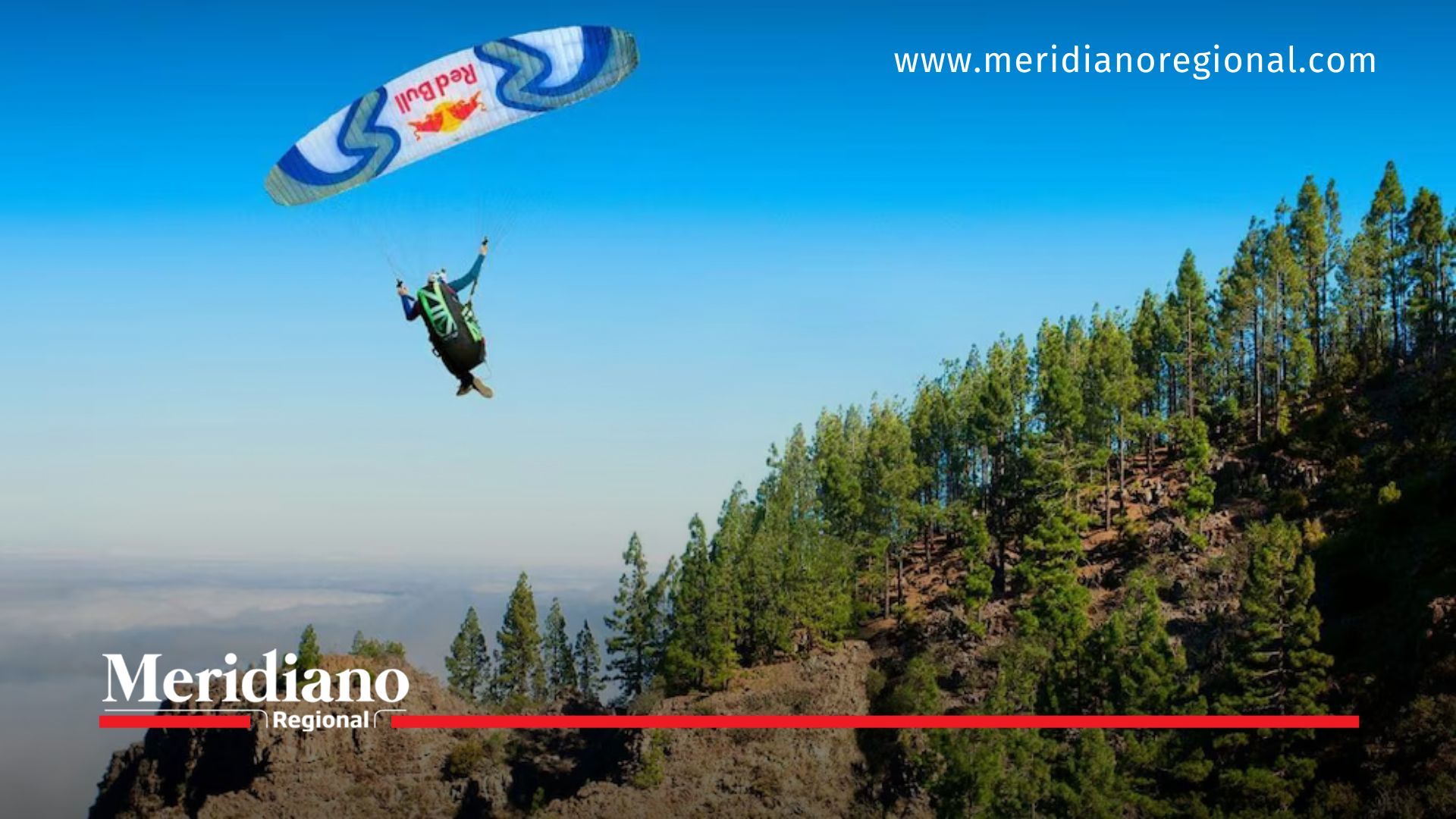 Parapente - Accidente en parapente - Open Roldanillo 2025 - Turismo deportivo - Turismo en Roldanillo - Deportes extremos - Rescate en Roldanillo - Mundial de parapente - Competencias internacionales - Pilotos de parapente - Valle del Cauca