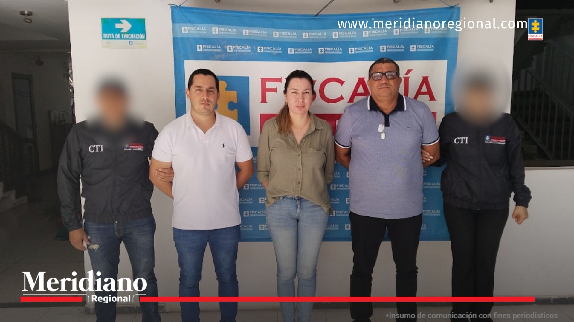Irregularidades en obra de alcantarillado en Becerril Irregularidades- contratación- alcantarillado- agua potable- Becerril- Cesar- Colombia- Juan Francisco Rojas Hinojosa- Isabel Cristina León Peñaranda- Raúl Alfonso Cardozo Nuncira-
