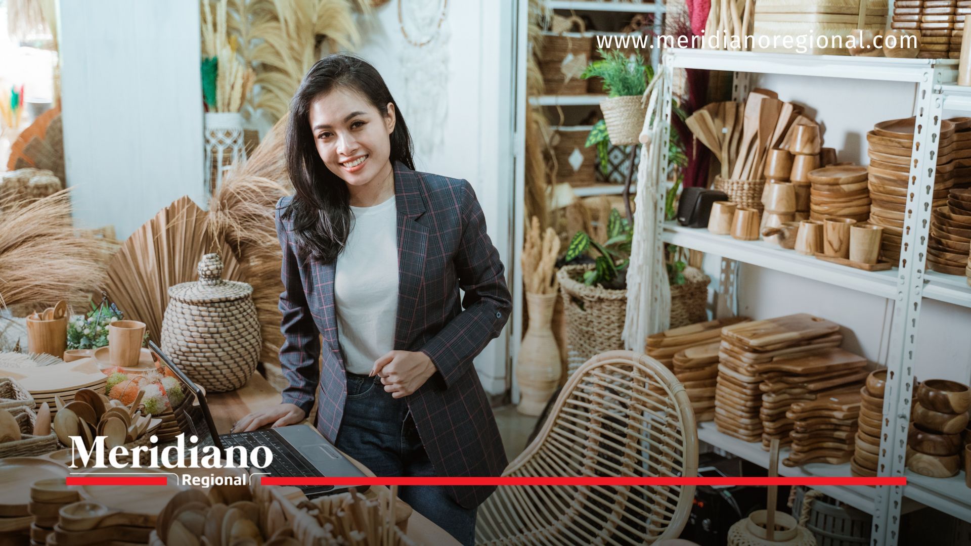 Sena Fondo Emprender - emprendimiento rural Colombia - convocatorias Sena 2025 - apoyo a campesinos colombianos - financiamiento proyectos rurales - desarrollo económico zonas rurales - emprendedores rurales Sena - convocatorias Fondo Emprender - inversión 10.300 millones Sena - emprendimiento en Boyacá Nariño Cauca - Centro de Desarrollo Empresarial Sena - asesoría gratuita emprendedores - justicia social y económica rural - proyectos productivos campesinos - capacitación emprendimiento Sena - municipios priorizados Fondo Emprender - Sena apoyo campesinos- cómo inscribirse Fondo Emprende - impulso ideas de negocio rurales- sesoría empresarial gratuita Colombia