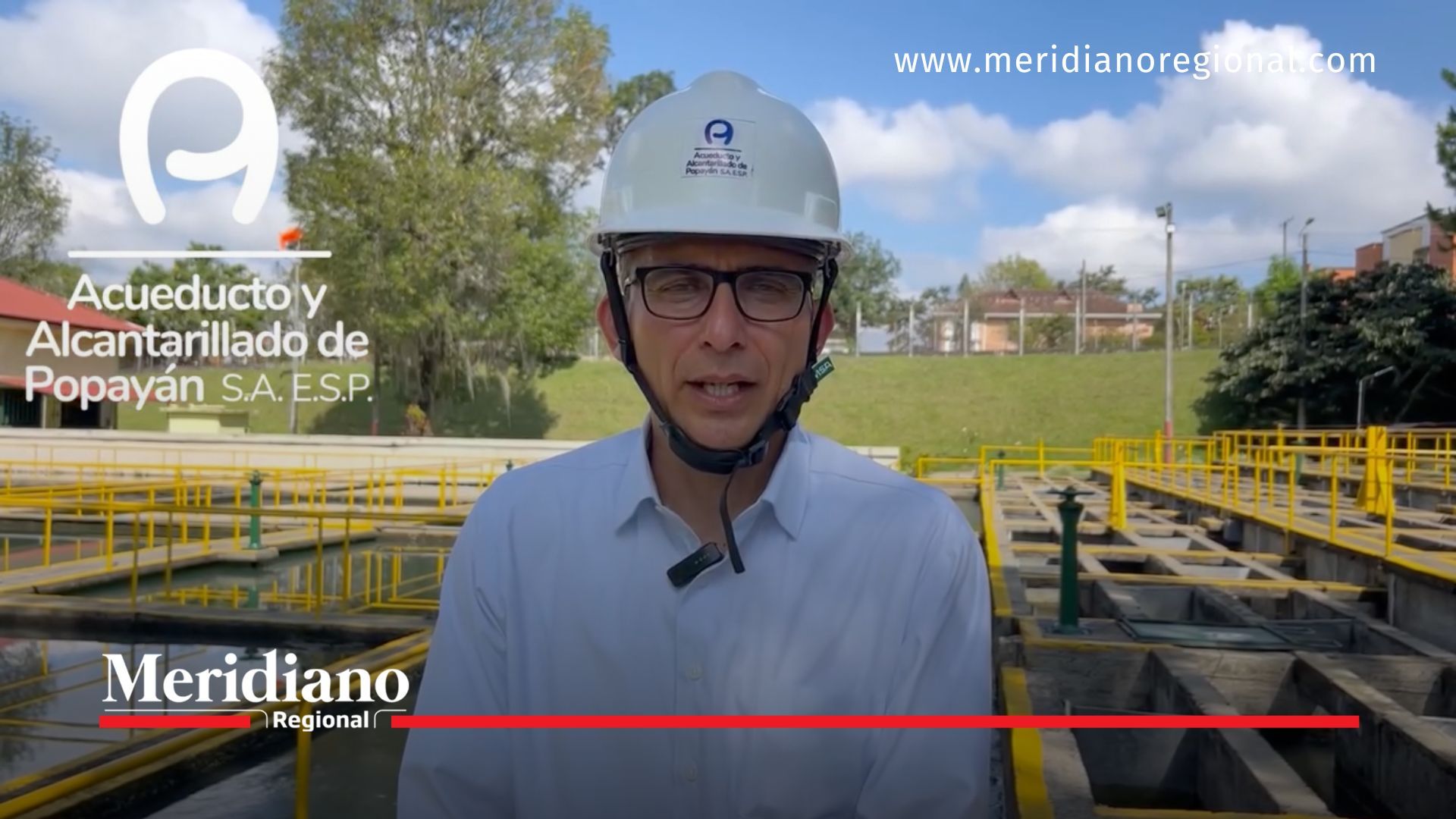 Agua potable Popayán - Calidad del agua Popayán - Acueducto de Popayán - Volcán Puracé ceniza - Alerta volcánica Popayán- Impacto de la ceniza volcánica en el agua - Planta de Tablazo Popayán - Contingencia Acueducto Popayán - Volcán Puracé actividad sísmica - Uso racional del agua Popayán - Ceniza volcánica agua potable - Plan de contingencia Acueducto Popayán- Recomendaciones agua Popayán - Contaminación ceniza volcánica - Informe Acueducto PopayánAnálisis de - calidad del agua Popayán - Ceniza volcánica en Popayán