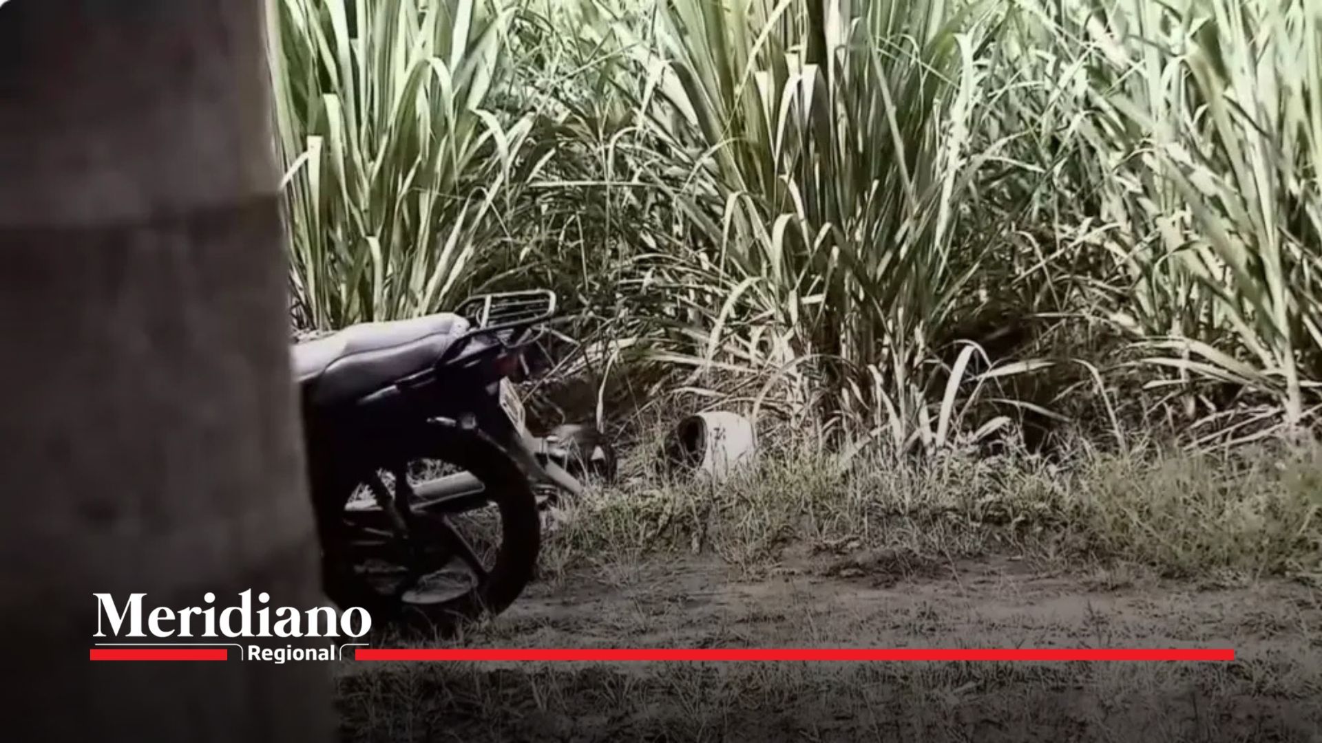 noticias judiciales - judiciales valle - Violador en serie Valle del Cauca - Captura agresor sexual Cali - Violencia de género Cali - Fiscalía Valle del Cauca