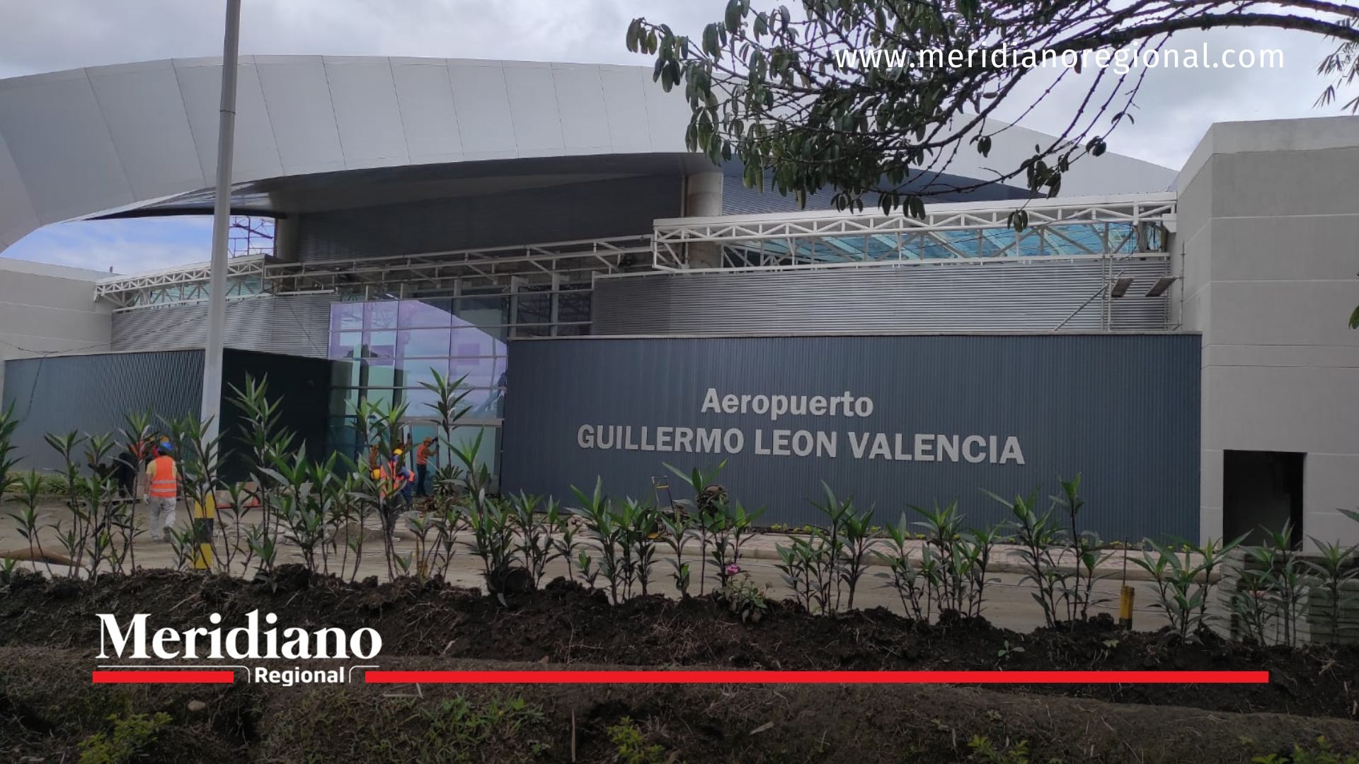 Aeropuerto Guillermo León Valencia - Actividad sísmica volcán Puracé - Ceniza volcánica Popayán - Volcán Puracé alerta amarilla - Medidas emergencia volcán Puracé - Suspensión de clases en Popayán - Gobernación del Cauca protocolos - Servicio Geológico Colombiano - noticias cauca - noticias popayán