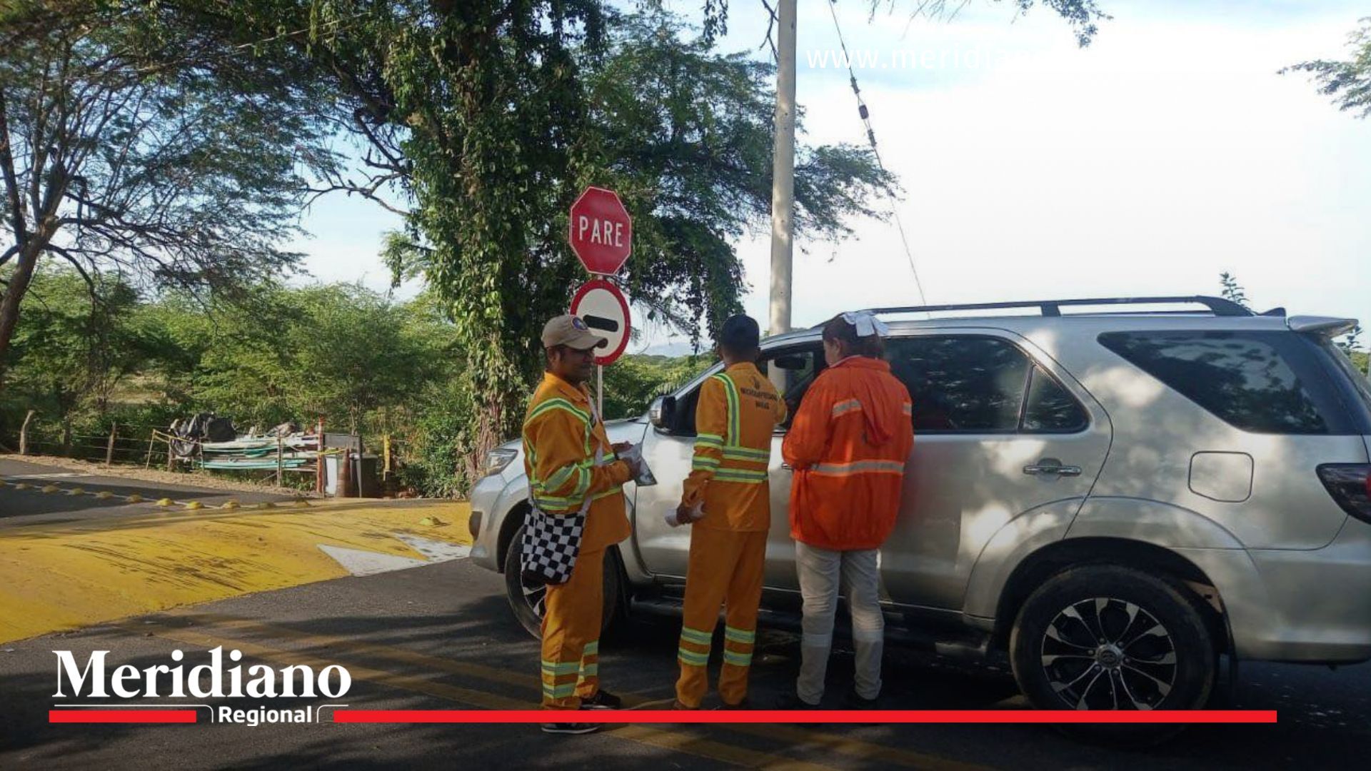 Más de 5.200 infracciones durante el puente festivo Aumento- cantidad- infracciones- tránsito- flujo vehicular- fin de semana- puente festivo- controles- seguridad vial- Ministerio de Transporte- alcoholismo- semáforos- señales de tránsito-