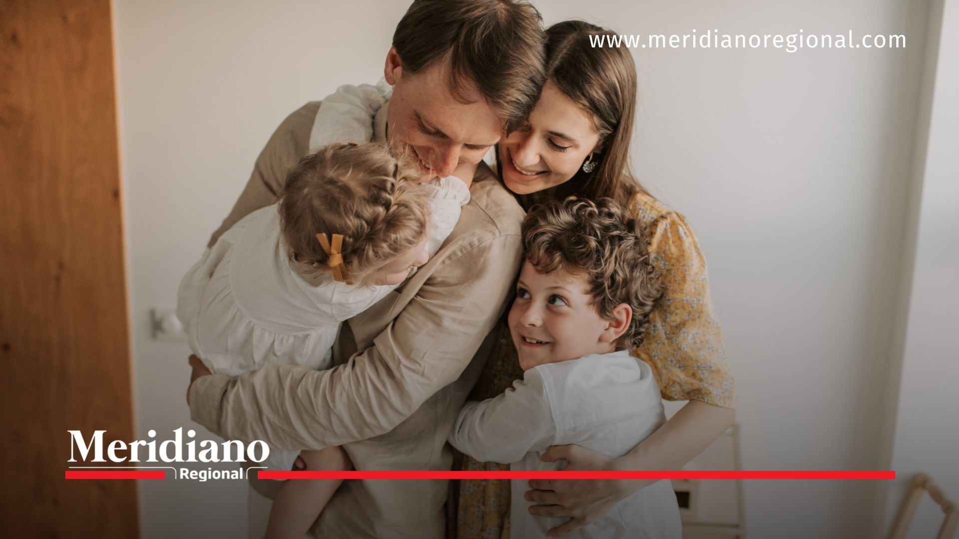 Reducción de la jornada laboral - Ley 2101 de 2021 - Jornada laboral en Colombia - Trabajo formal - Excepciones jornada laboral - Servidores públicos Colombia - Labores peligrosas o insalubres - Jornada laboral menores de edad - Día de la Familia Ley 1857 - Salario jornada reducida - Beneficios laborales en Colombia - Derechos laborales colombianos - Normativa laboral 2025 - Cambios laborales en Colombia - Jornada de 44 horas semanales - Incorpora estas palabras clave - Meridiano Regional Reducción de la jornada laboral - Ley 2101 de 2021 - Jornada laboral en Colombia - Trabajo formal - Excepciones jornada laboral - Servidores públicos Colombia - Labores peligrosas o insalubres - Jornada laboral menores de edad - Día de la Familia Ley 1857 - Salario jornada reducida - Beneficios laborales en Colombia - Derechos laborales colombianos - Normativa laboral 2025 - Cambios laborales en Colombia - Jornada de 44 horas semanales - Incorpora estas palabras clave
