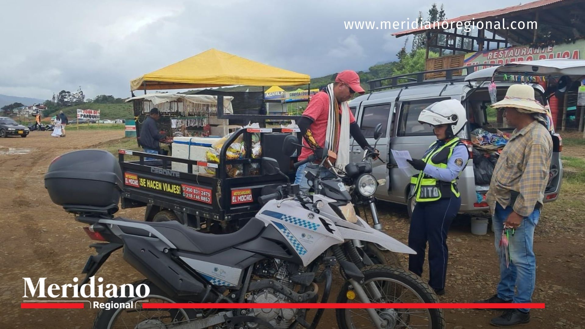 Seguridad Vial: Gobernación activa el Plan Anturio Seguridad vial- movilidad- tránsito- Plan Anturio- Gobernación del Valle- agentes- seguridad- accidentes- atención- emergencias- Valle del Cauca- Colombia-