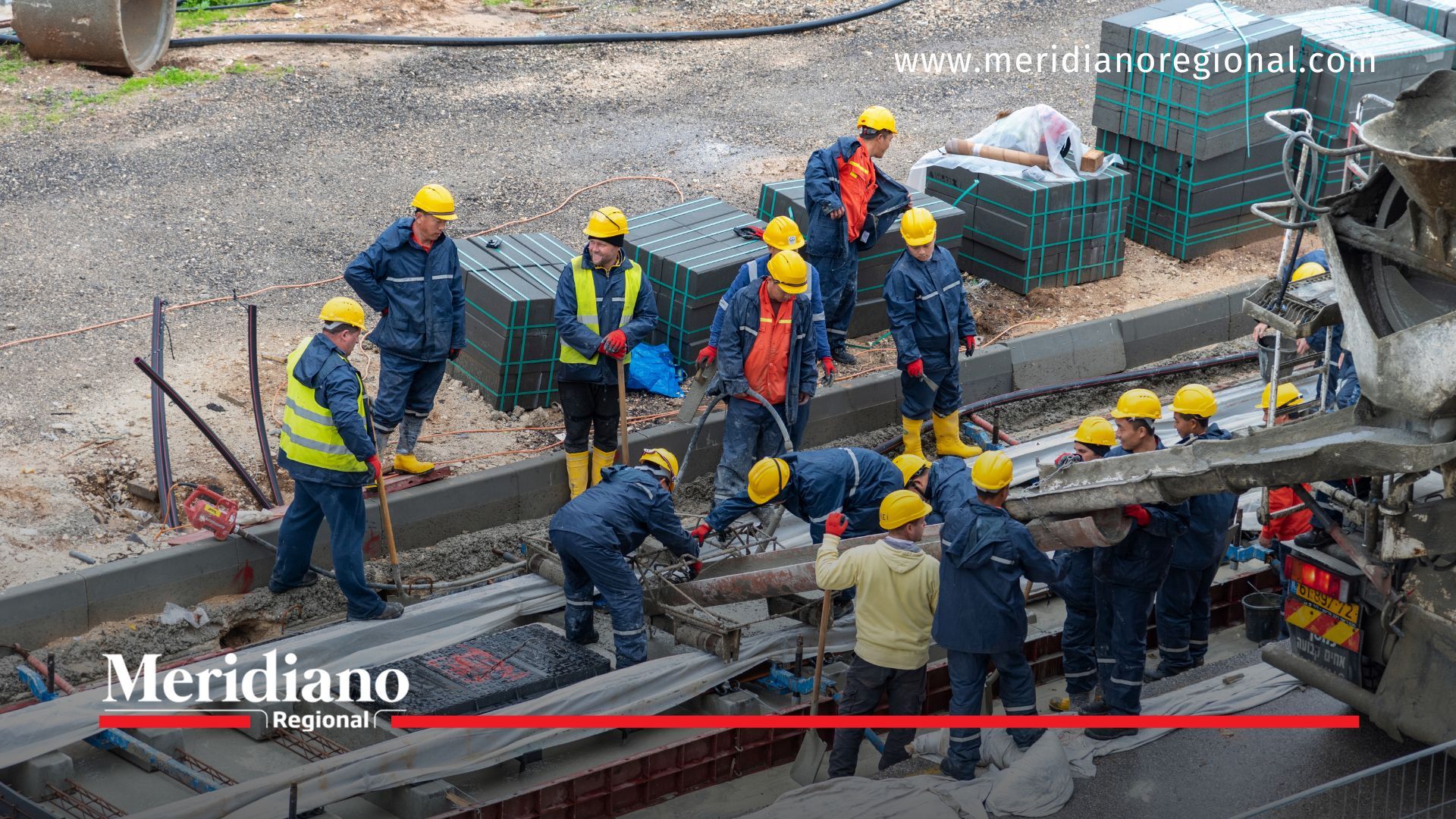 Reducción de la jornada laboral - Ley 2101 de 2021 - Jornada laboral en Colombia - Trabajo formal - Excepciones jornada laboral - Servidores públicos Colombia - Labores peligrosas o insalubres - Jornada laboral menores de edad - Día de la Familia Ley 1857 - Salario jornada reducida - Beneficios laborales en Colombia - Derechos laborales colombianos - Normativa laboral 2025 - Cambios laborales en Colombia - Jornada de 44 horas semanales - Incorpora estas palabras clave