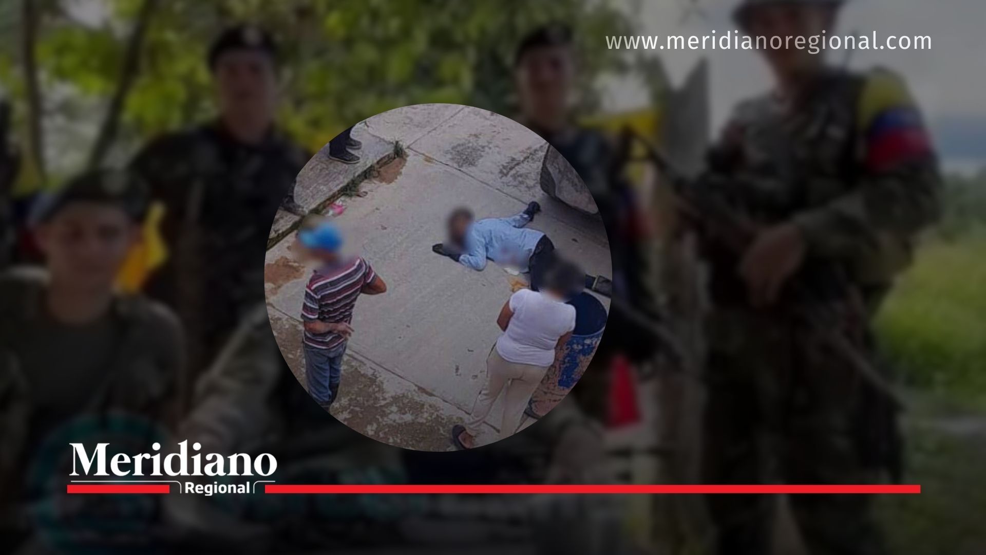 Asesinato firmante de paz Catatumbo - Excombatientes asesinados Colombia - Violencia en el Catatumbo - Crimen en Teorama Norte de Santander - Firmantes de paz desplazados - Derechos humanos en el Catatumbo - Seguridad excombatientes Catatumbo - Reincorporación de excombatientes - Norte de Santander violencia - Situación de los firmantes de paz - noticias catatumbo - noticias colombia