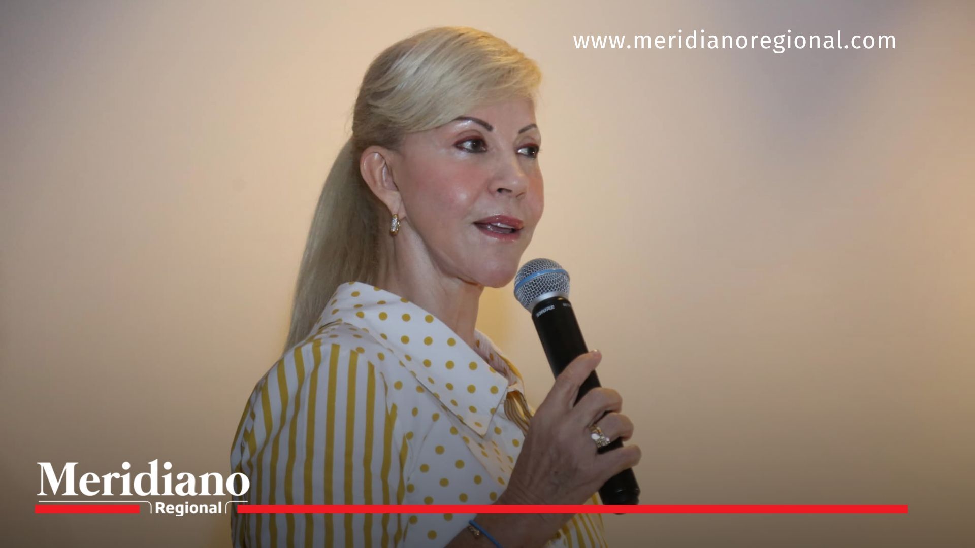 Felicitaciones a la gobernadora Toro en su cumpleaños Mensajes- felicitaciones- cumpleaños- gobernadora- Dilian Francisca Toro- reacciones- redes sociales- gestiones- administración- Valle del Cauca-