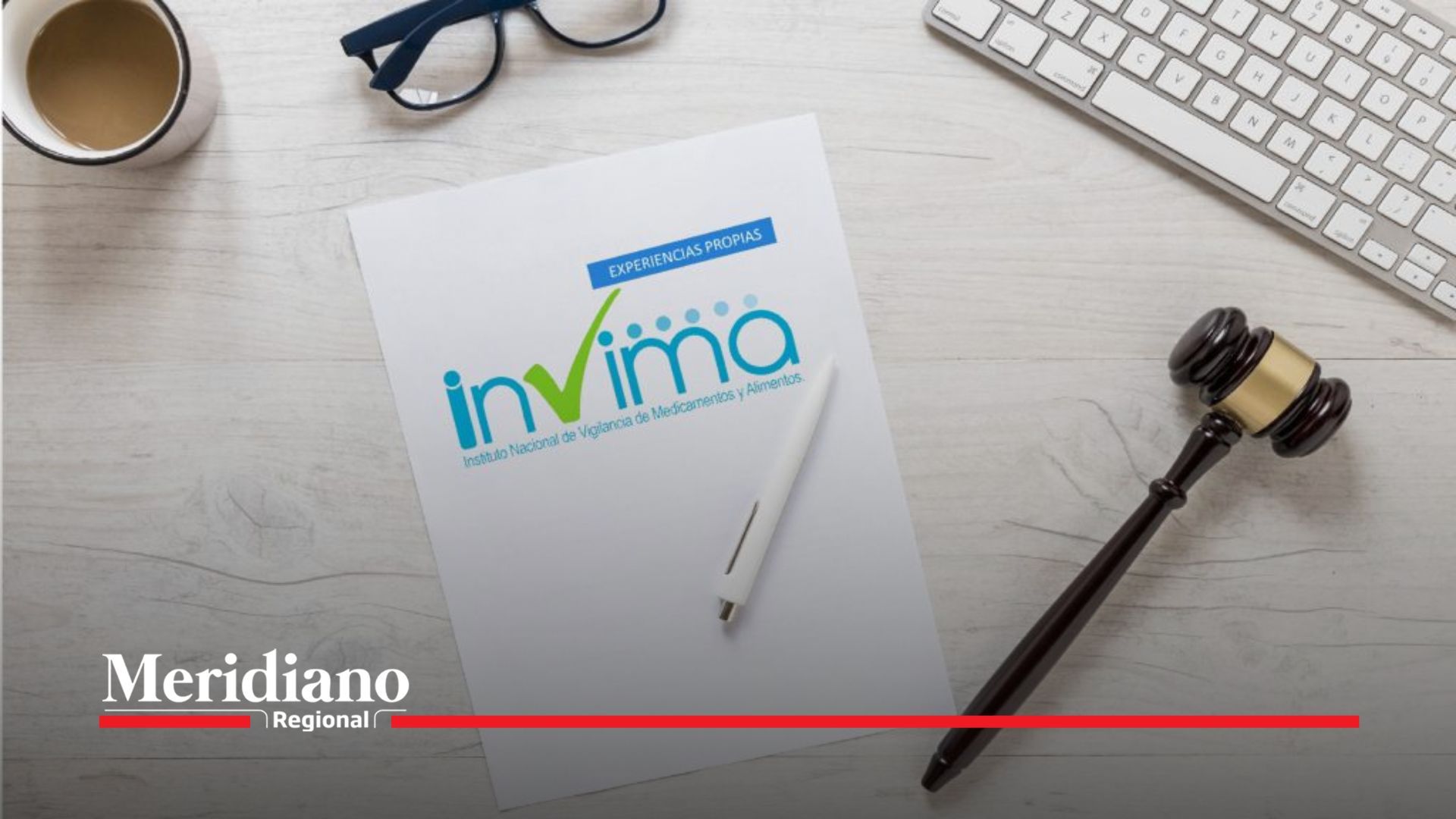Invima alerta sanitaria - Producto para adelgazar peligroso - Registro sanitario falso - Fraude en suplementos alimenticios - Quemador de grasa ilegal - seguridad alimentaria en Colombia - Productos peligrosos para la salud - Advertencia Invima 2025