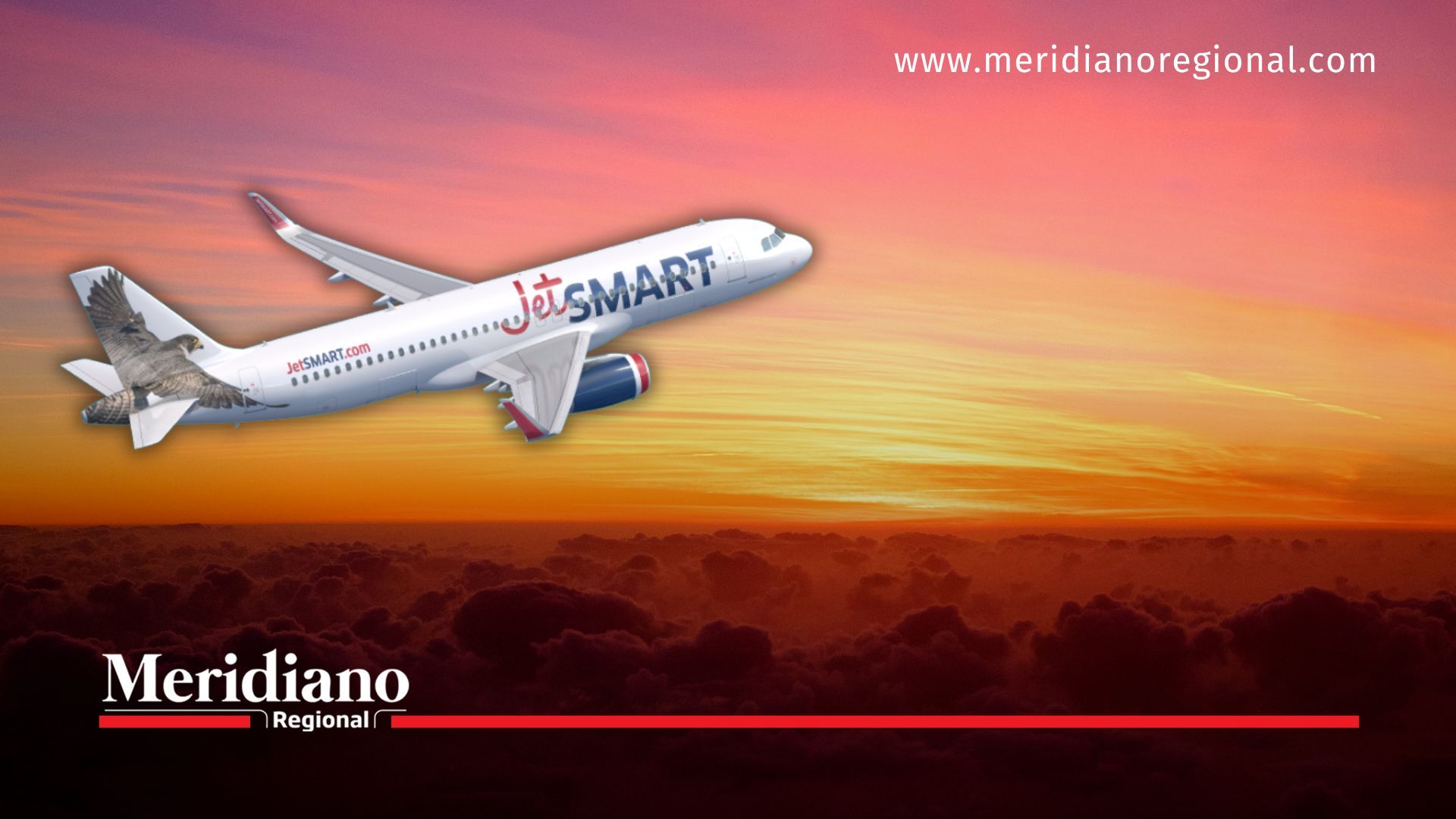 Jetsmart - Ruta directa Cali Bogotá - Vuelos baratos Cali Bogotá - Aerolínea bajo costo Colombia - Vuelos desde Cali a Bogotá - Conectividad aérea Colombia - Nuevas rutas Jetsmart - Tarifas vuelos Cali Bogotá - Conexión Cali Bogotá - Vuelos nacionales económicos - Aerolínea sostenible Colombia - Vuelos Cali Bogotá abril 2025 - Cali Bogotá barato