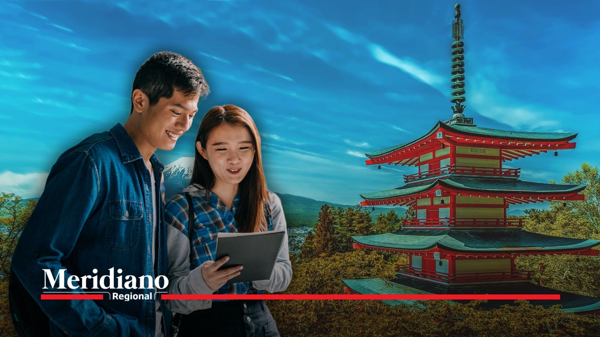 Becas en Japón - ICETEX convocatorias - Becas para docentes colombianos - Investigación en Japón - Monbukagakusho Colombia - Educación escolar en Japón - Becas internacionales para profesores - Estudiar en Japón - Convocatoria ICETEX 2025 - Docentes colombianos en el extranjero - Requisitos becas Japón - Becas completas Japón - Educación primaria y bachillerato - TOEFL y IELTS requisitos becas