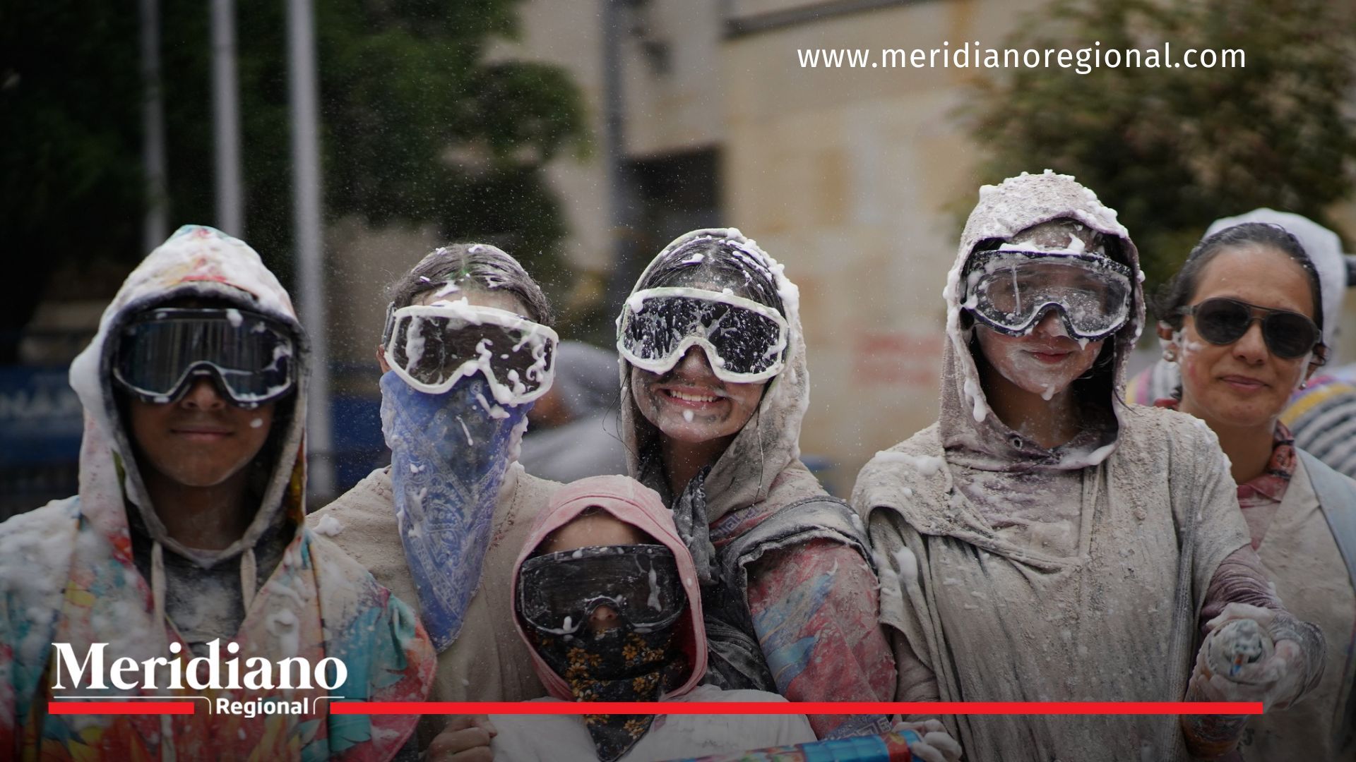 Balance positivo del carnaval en Pasto 2025 Balance- positivo- Carnaval de Negros y Blancos- seguridad- movilidad- desarrollo- actividades- comunidad- Pasto- Nariño- Colombia- 