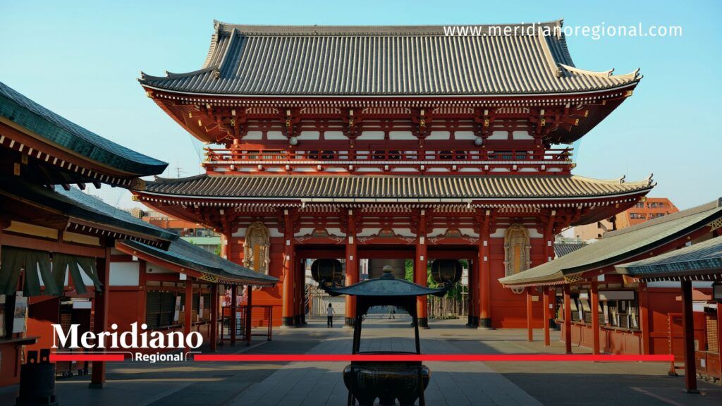 Becas en Japón - ICETEX convocatorias - Becas para docentes colombianos - Investigación en Japón - Monbukagakusho Colombia - Educación escolar en Japón - Becas internacionales para profesores - Estudiar en Japón - Convocatoria ICETEX 2025 - Docentes colombianos en el extranjero - Requisitos becas Japón - Becas completas Japón - Educación primaria y bachillerato - TOEFL y IELTS requisitos becas - Meridiano Regional Becas en Japón - ICETEX convocatorias - Becas para docentes colombianos - Investigación en Japón - Monbukagakusho Colombia - Educación escolar en Japón - Becas internacionales para profesores - Estudiar en Japón - Convocatoria ICETEX 2025 - Docentes colombianos en el extranjero - Requisitos becas Japón - Becas completas Japón - Educación primaria y bachillerato - TOEFL y IELTS requisitos becas