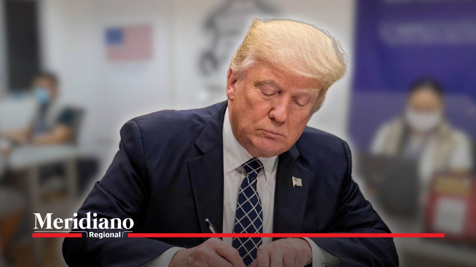 Política migratoria de EE. UU. - Cierre de oficinas migratorias - Trump migración - Safe - Mobility Initiative - Colombia migración - Inmigración legal EE. UU. - Programas de refugiados EE. UU. - Visas laborales EE. UU. - Parole humanitario EE. UU. - Suspensión de CBP One Proceso migratorio EE. UU. - Restricciones migratorias Trump - Políticas migratorias Biden Migración irregular EE. UU. - Reasentamiento en Canadá y España - Trump política inmigrante - Seguridad fronteriza EE. UU. - Migración América Latina EE. UU.