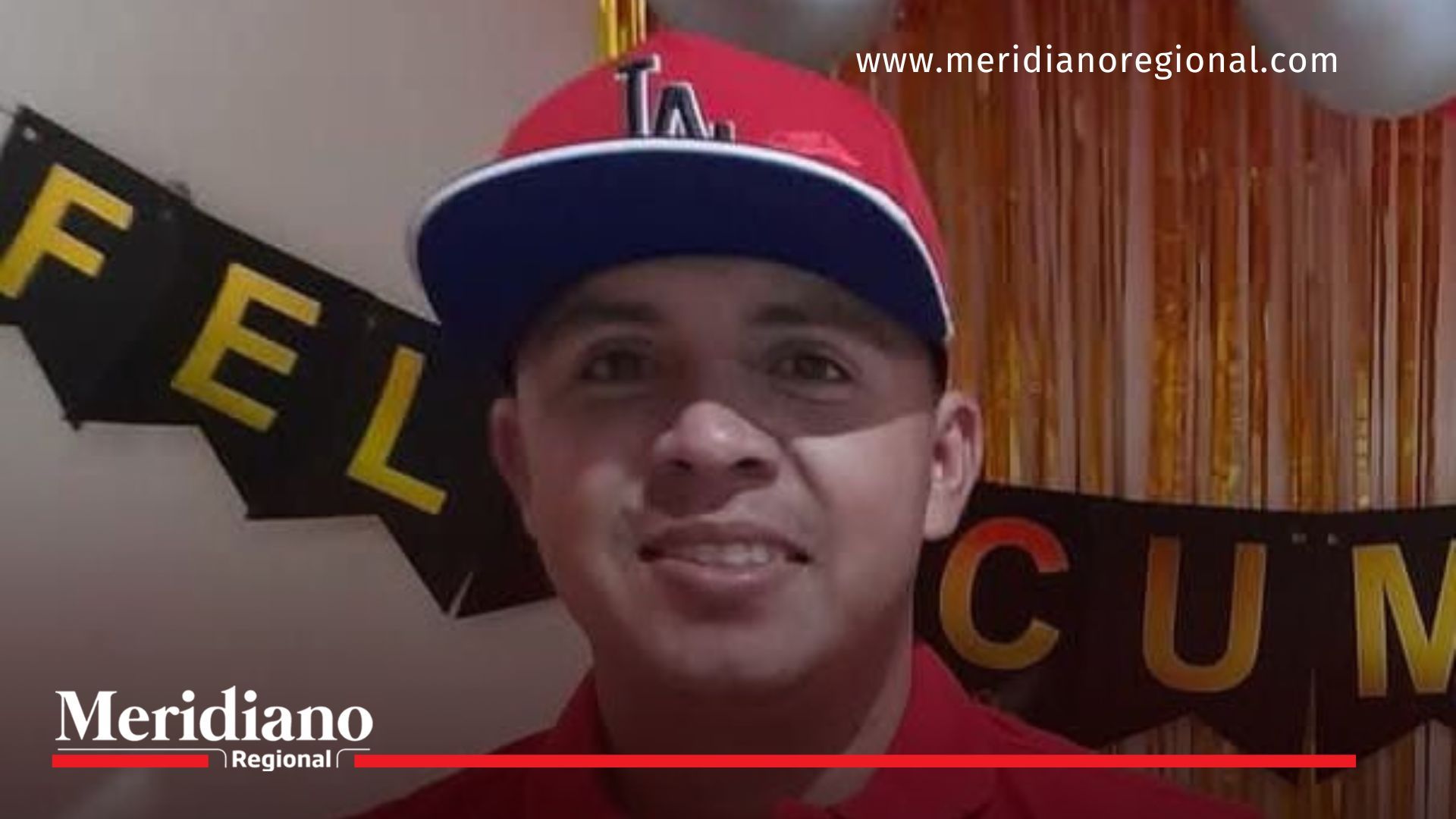 Matan a empleado de estación de servicio en Garzón Matan- homicidio- empleado- estación de servicio- ataque- Otoniel Ibarra- reacciones- rechazo- seguridad- violencia- Garzón- Huila- Colombia-