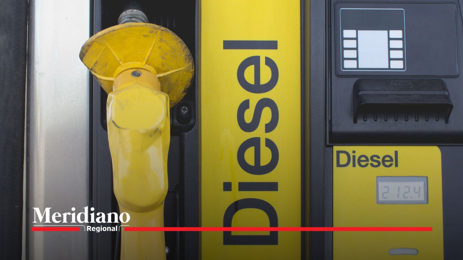 Aumento del diésel en Colombia - Precio del diésel 2025 - Diésel en el gobierno Petro - Inflación transporte Colombia - Impacto del diésel en alimentos - Reunión transportadores y gobierno - Medidas del gobierno sobre combustibles - Fedetranscarga opiniones - Viceministros de Hacienda y Minas - Resolución precio del diésel - Transportadores colombianos 2025 - Aumento precio combustibles - Diálogo con el presidente Petro - Efectos del aumento del diésel