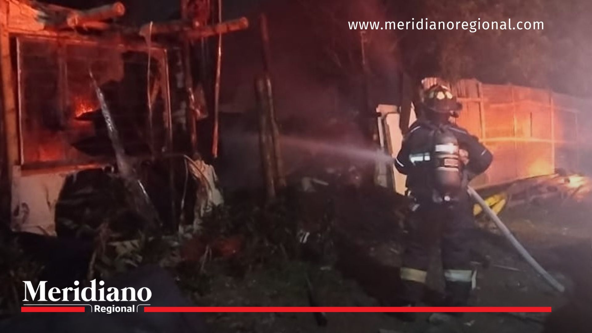 Riña familiar desata incendio en barrio Bello Horizonte Riña familiar- ocasiona- incendio- pareja- conmoción- comunidad- barrio- Bello Horizonte- Popayán- Cauca- Colombia-