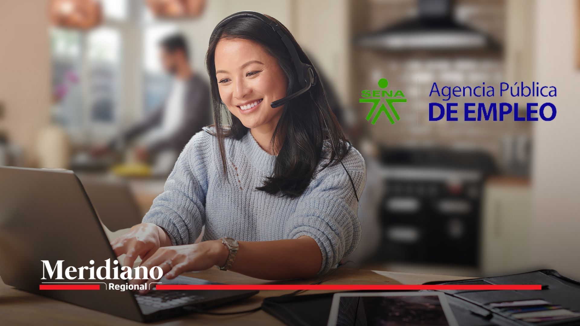 SENA-APE-plataforma-de-empleo-teletrabajo-en-Colombia-empleo-2025-ofertas-laborales-agente-de-ventas-auxiliar-de-cocina-promotor-de-atención-al-usuario-salarios-competitivos-empleo-desde-casa-búsqueda-de-trabajo-online-empleabilidad-en-Colombia