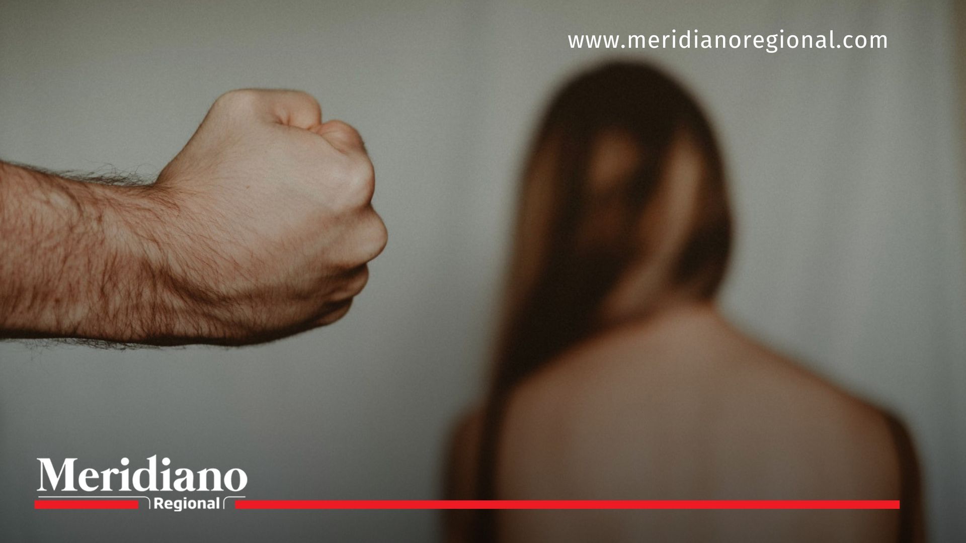 Medellín registró 79.000 casos de violencia de género en 2024 Registro- casos- violencia de género- 2024- atención- salud- seguridad- acompañamiento- Secretaría Distrital de Las Mujeres- Medellín- Antioquia- Colombia-