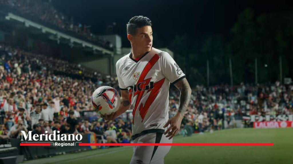 James Rodríguez - Rayo Vallecano - Traspaso James Rodríguez - James Rodríguez despedida Jamesmania - James Rodríguez Rayo Vallecano - Selección Colombia - Club León - Torneo Clausura - James Rodríguez comunicación - Fútbol mexicano - Presentación James Rodríguez - Adaptación James Rodríguez - Andrés Guardado - Críticas James Rodríguez - Fichaje James Rodríguez - Despedida de James Rodríguez - Tiempo de juego James Rodríguez - Aficionados Rayo Vallecano - Rumores James Rodríguez - Meridiano Regional James Rodríguez - Rayo Vallecano - Traspaso James Rodríguez - James Rodríguez despedidaJamesmania - James Rodríguez Rayo Vallecano - Selección Colombia - Club León - Torneo Clausura - James Rodríguez comunicación - Fútbol mexicano - Presentación James Rodríguez - Adaptación James Rodríguez - Andrés Guardado - Críticas James Rodríguez - Fichaje James Rodríguez - Despedida de James Rodríguez - Tiempo de juego James Rodríguez - Aficionados Rayo Vallecano - Rumores James Rodríguez