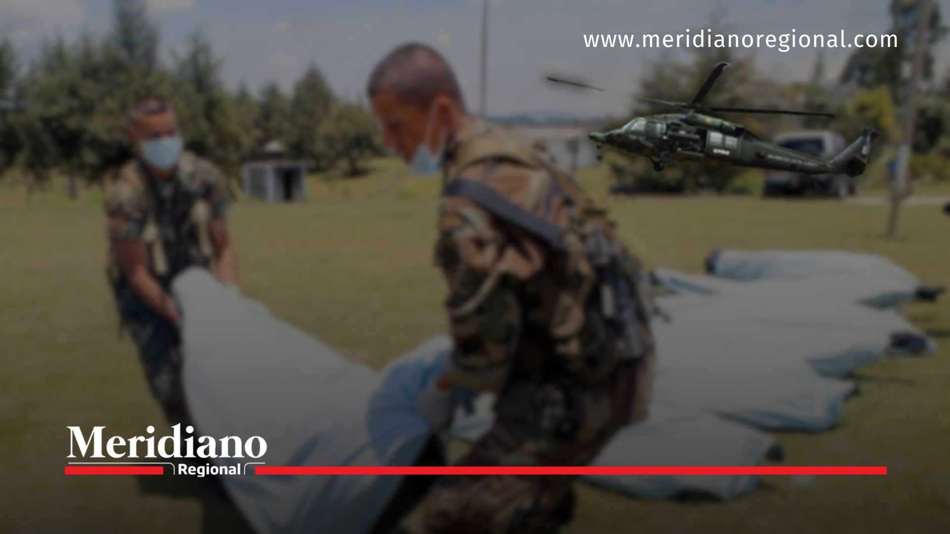 Guerra en el Catatumbo - Masacre en Teorama - 13 muertos en el Catatumbo - Conflicto armado en Colombia - Enfrentamientos entre ELN y FARC - Reclutamiento infantil en Colombia - Violencia en el Catatumbo - noticias cauca - noticia nacionales