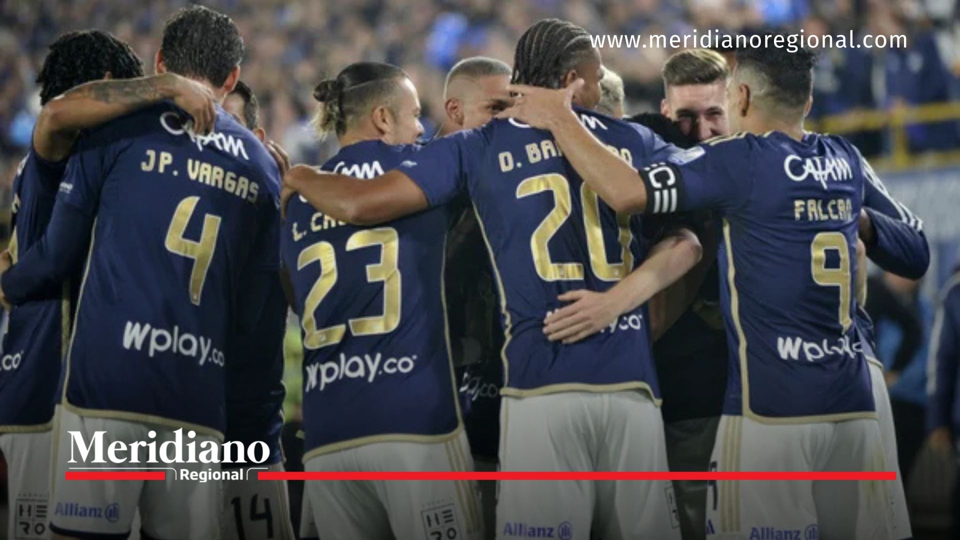 Debut Millonarios Liga Colombiana 2025 - Partido Millonarios vs Unión Magdalena aplazado - Incidente bus Millonarios Santa Marta - Iván Mauricio Arboleda lesión - Millonarios reprogramación partido - Dimayor decisiones seguridad - Unión Magdalena sanciones posibles - Seguridad en desplazamientos equipos fútbol
