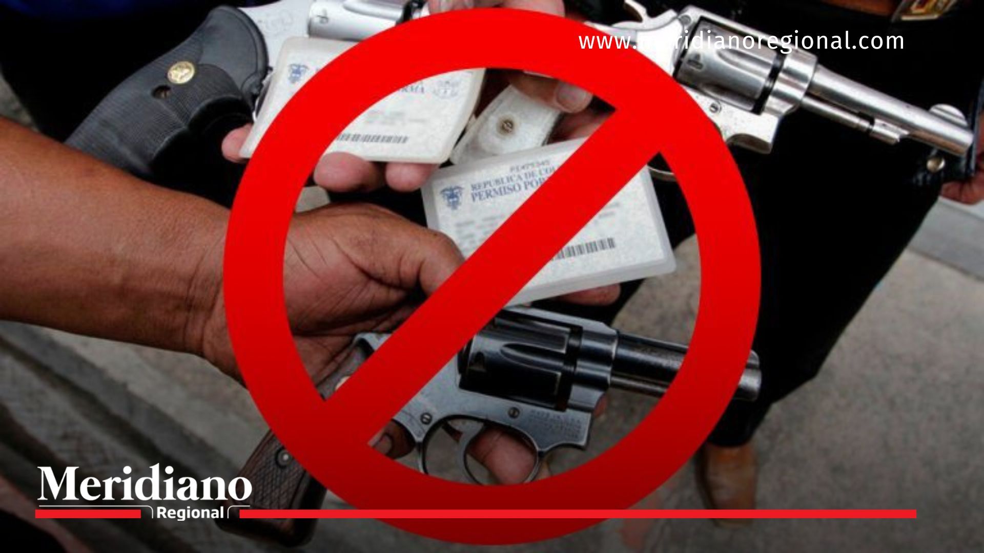 Suspensión del porte de armas en el Valle del Cauca durante 2025 Suspensión- porte de armas- vigencia- anuncio- Tercera División del Ejército Nacional- reducción- delitos- medida- Valle del Cauca- Colombia-