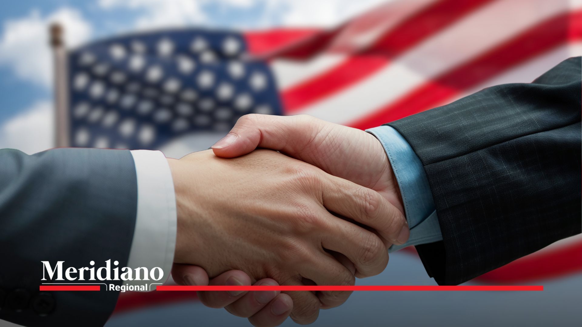 Colombia-Estados-Unidos-crisis-diplomática-diplomacia-parlamentaria-Efraín-Cepeda-Grupo-de-Amistad-Carlos-Abraham-Jiménez-relaciones-bilaterales-Congreso-colombiano-cooperación-internacional-política-exterior-Washington-Gustavo-Petro