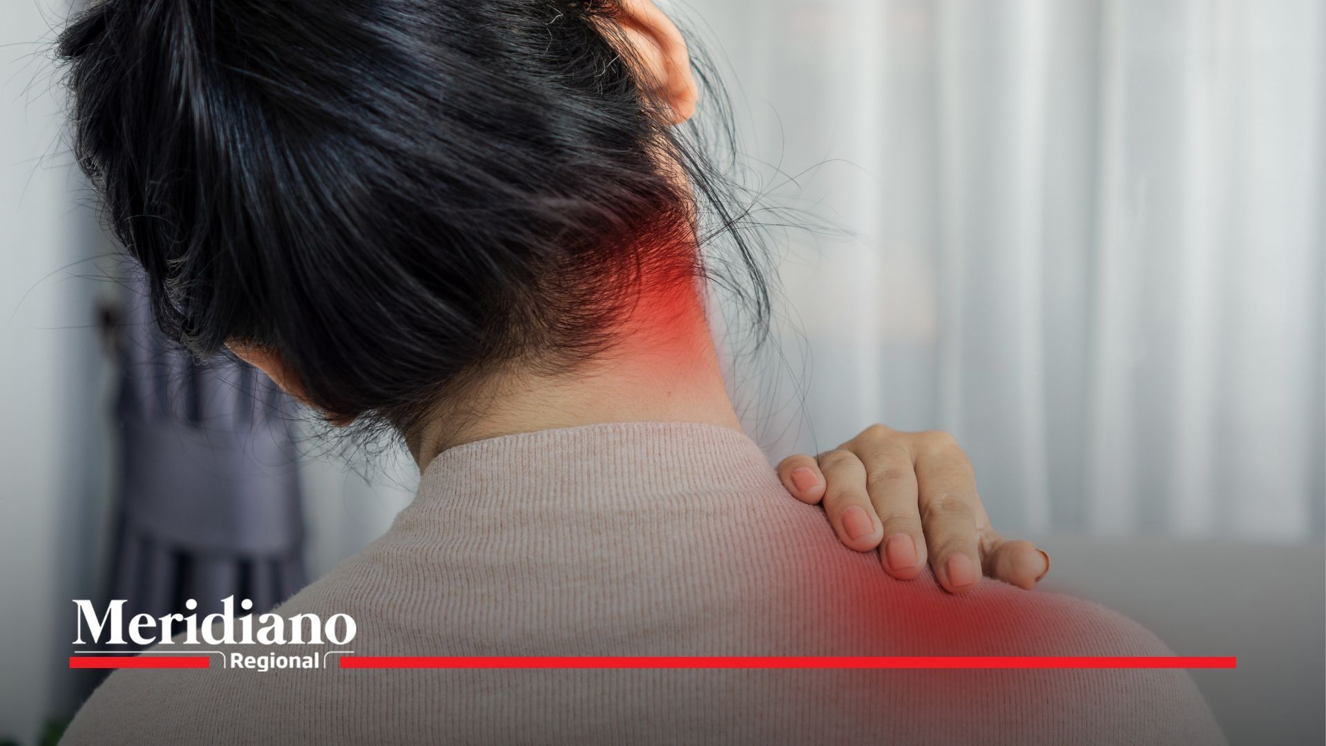 dolor - salud - bienestar - cuerpo - cuidado - prevención - medicina - tratamiento - tipo de dolor - dolor agudo - dolor crónico - dolor neuropático - dolor nociceptivo - dolor nociplástico - calidad de vida - manejo del dolor - tratamiento adecuado - atención profesional - autodiagnóstico - descanso - automedicación - fibromialgia
