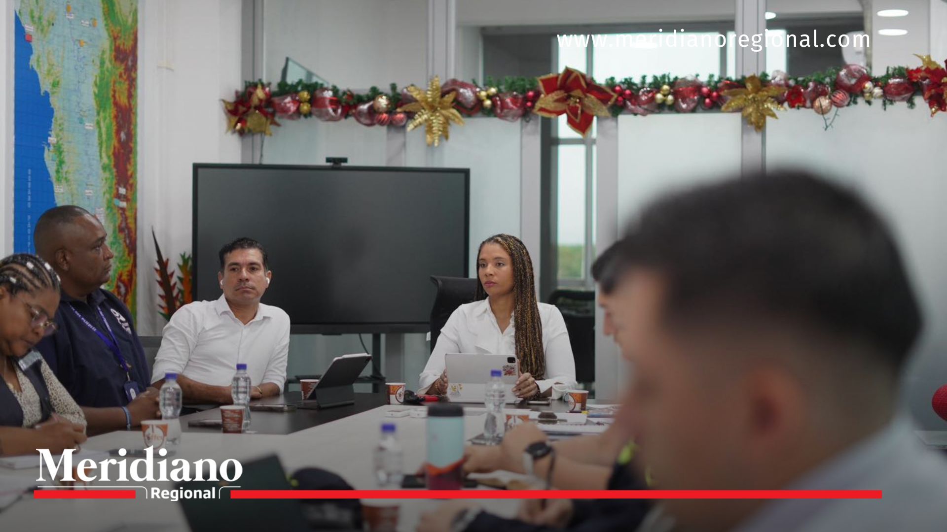 Crisis por minas antipersona en el Chocó Crisis- peligro- minas antipersona- afectaciones- comunidad- seguridad- salud- emergencia- Nubia Carolina Córdoba- departamento- Chocó- Colombia-