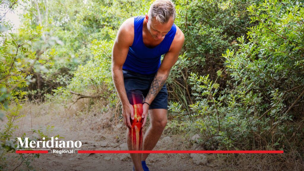 dolor - salud - bienestar - cuerpo - cuidado - prevención - medicina - tratamiento - tipo de dolor - dolor agudo - dolor crónico - dolor neuropático - dolor nociceptivo - dolor nociplástico - calidad de vida - manejo del dolor - tratamiento adecuado - atención profesional - autodiagnóstico - descanso - automedicación - fibromialgia