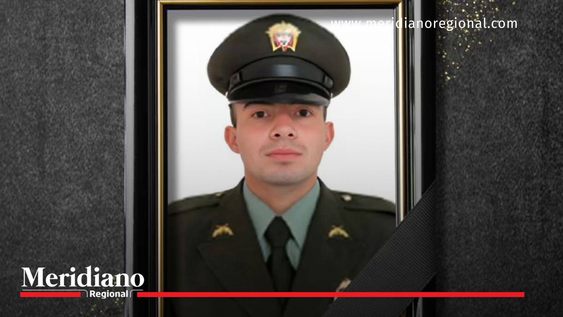 Capturan a joven por asesinato de patrullero en Puerto Tejada Captura- señalado- joven- asesinato- patrullero- seguridad- bandas criminales- identificación- Cristian Javier Lozano Obando- Policía Nacional- Puerto Tejada- Cauca- Colombia-  