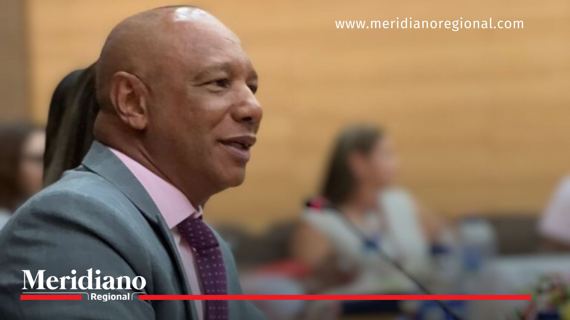 Hallazgos fiscales en Cauca superan $320 millones Hallazgos fiscales- intervención- controles- auditorias- millones- detrimento- anomalías- Contraloría General del Cauca-