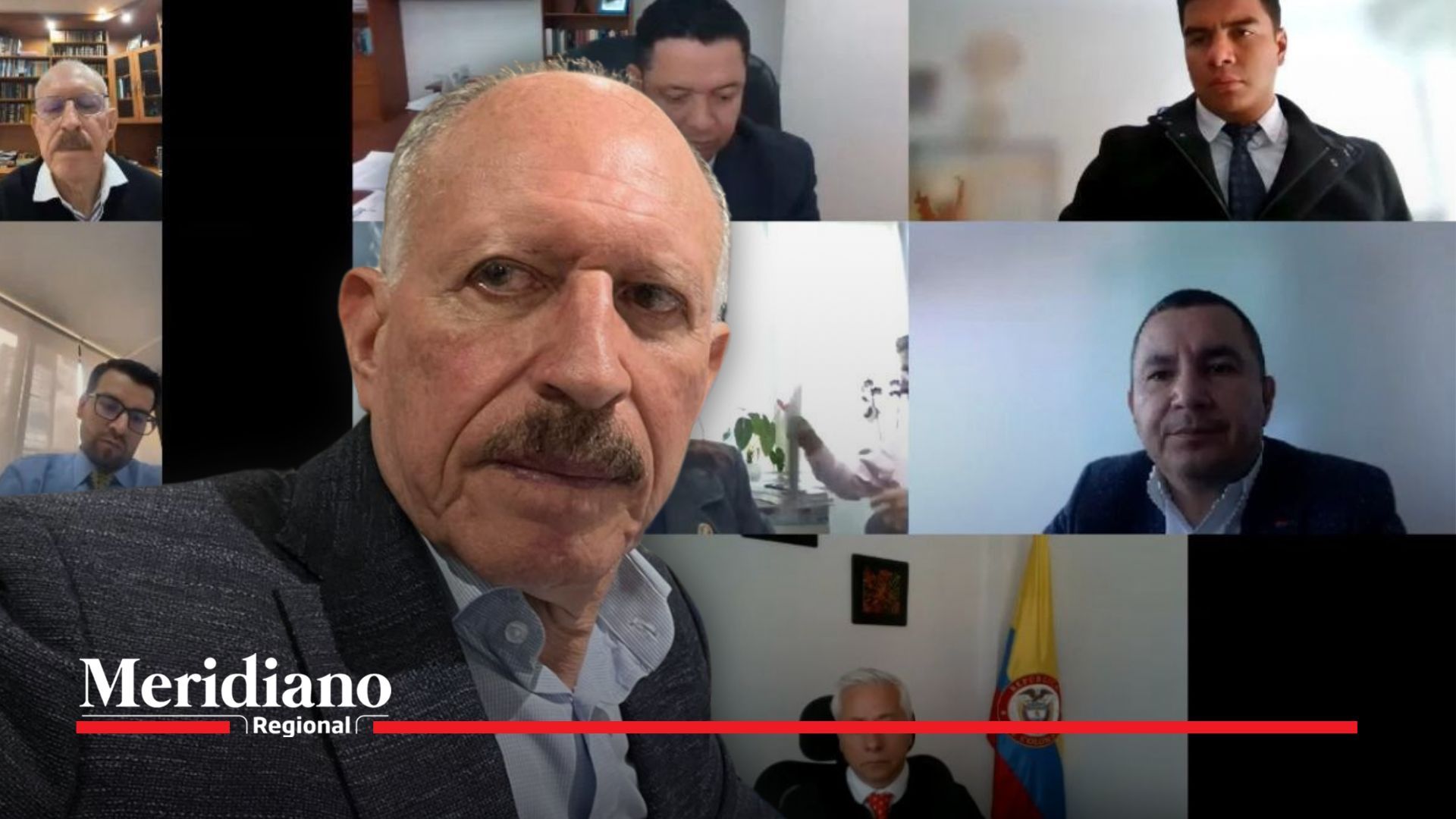 Temístocles Ortega, formalmente acusado por peculado Temístocles Ortega- acusación formal- Corte Suprema de Justicia- exgobernador- delitos- peculado- falsedad- documento público- Cauca- Colombia-