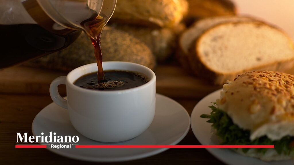 café-caucano - caficultura - cafés-de-especialidad - Cauca - café-colombiano - compradores-internacionales - Asia - Australia - Estados-Unidos - producción-de-café - calidad-del-café - sostenibilidad - cambio-climático - subasta-internacional - Coffee-Fest-España - exportación-de-café - perfiles-de-sabor - café-de-alta-calidad - mujeres-en-caficultura