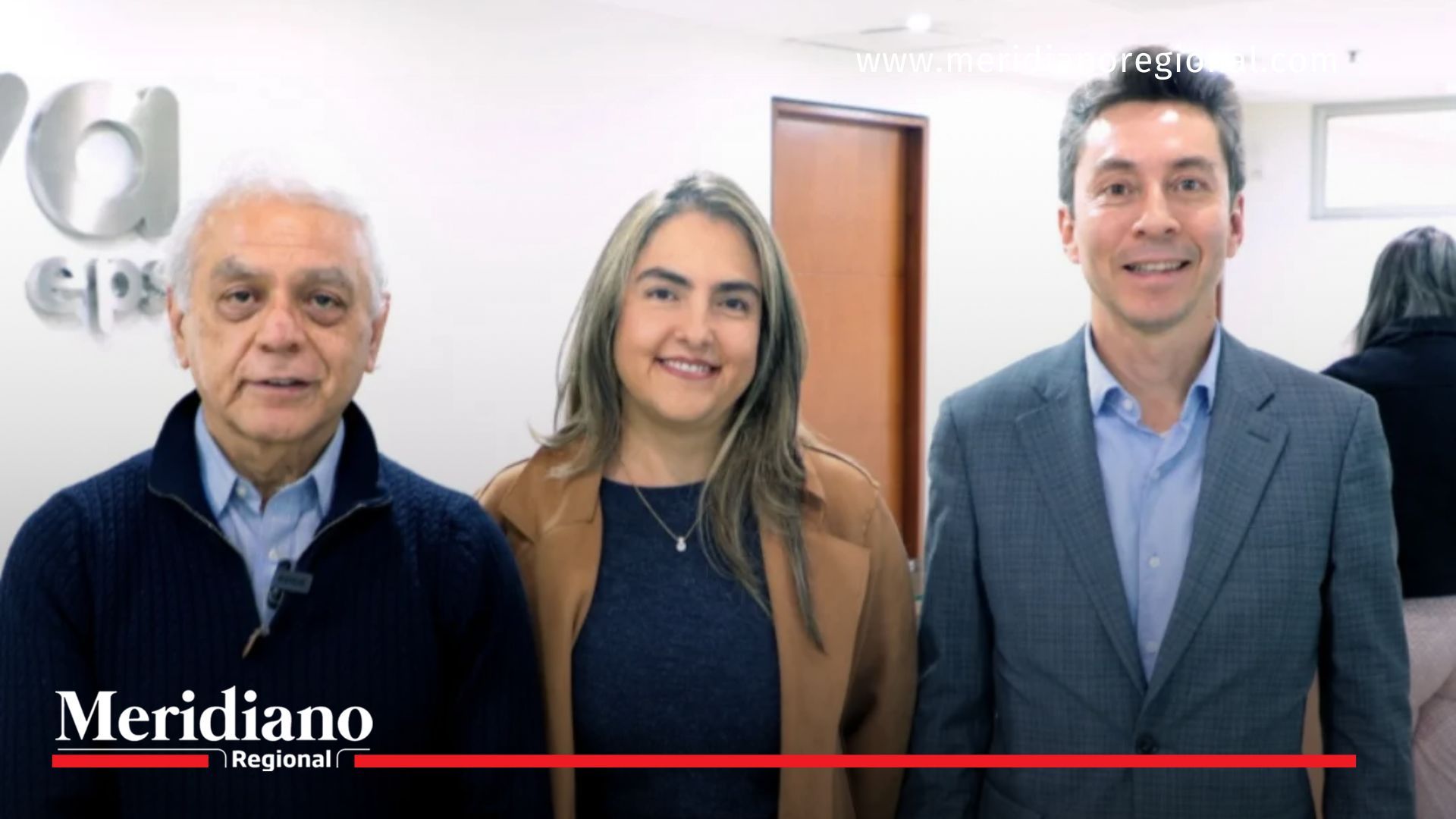 Acuerdo para normalizar dispensación de medicamentos Acuerdo- normalización- dispensación- medicamentos- afiliados- beneficiados- Nueva EPS- Colsubsidio- salud- departamentos- Colombia-