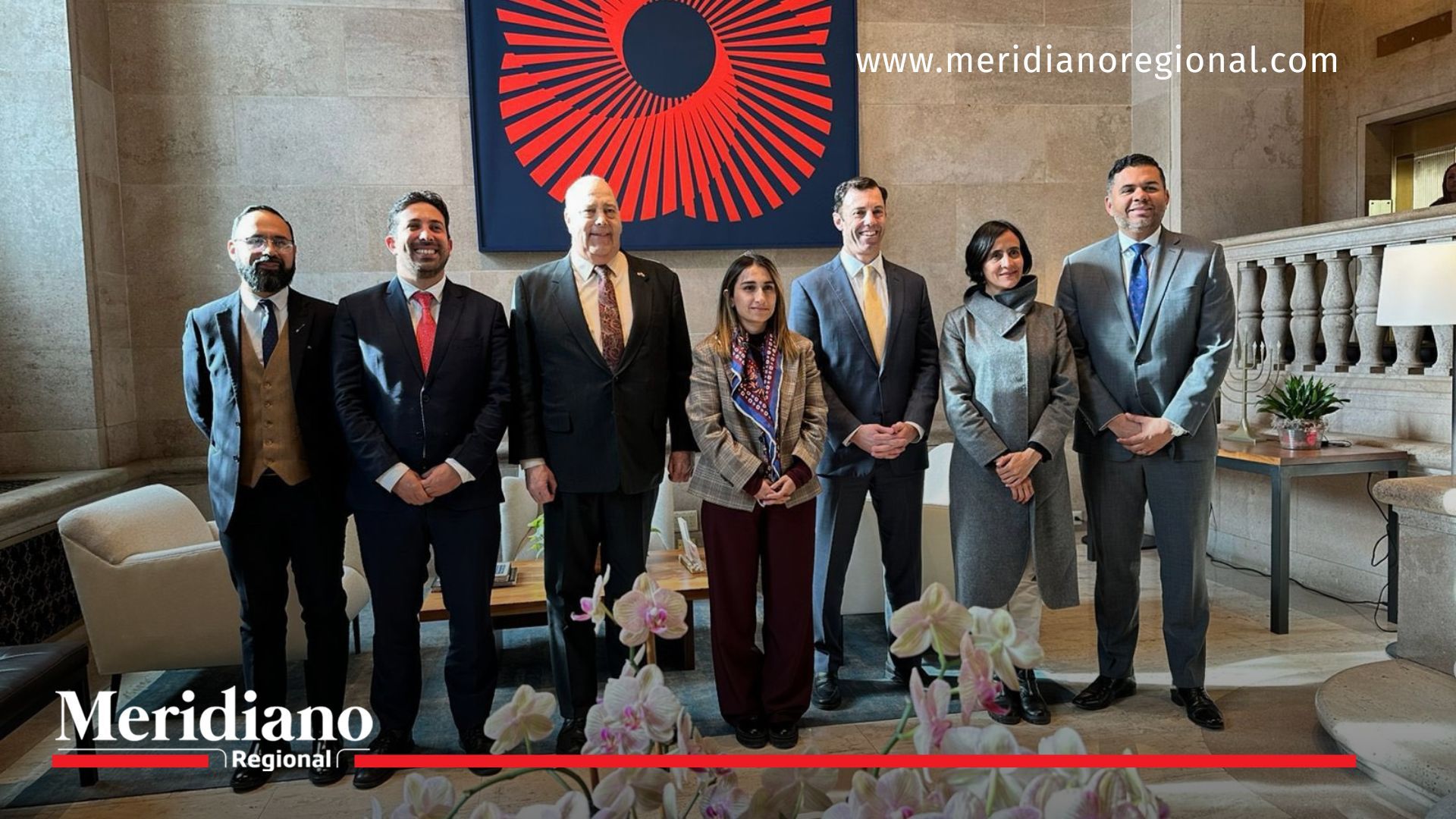 Colombia presenta portafolio de 40 mil millones de dólares Presentación- portafolio- inversión- dólares- Cámara de Comercio de Estados Unidos- transporte- energía- medio ambiente- Colombia-