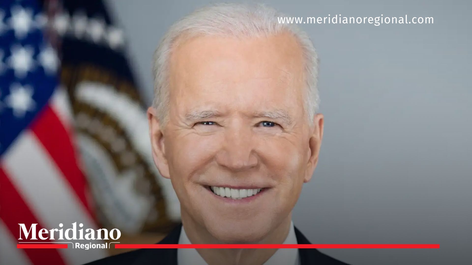 Investigan conexión entre ataques en Las Vegas y Nueva Orleans Investigación- conexión- nexos- terrorismo- FBI- Estados Unidos- Las Vegas- Nueva Orleans- inseguridad- ataques- Joe Biden-