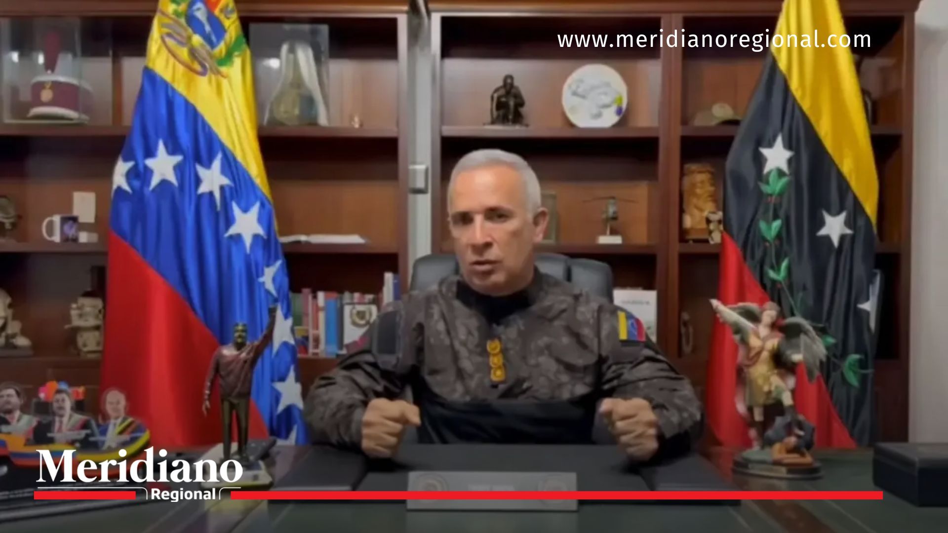 Frontera entre Venezuela y Colombia cerrada por 72 horas Frontera- cierre temporal- tiempo- 72 horas- movilidad- paso- turistas- medida- seguridad- posesión presidencial- Nicolás Maduro- Freddy Bernal- Táchira- Venezuela- Colombia-