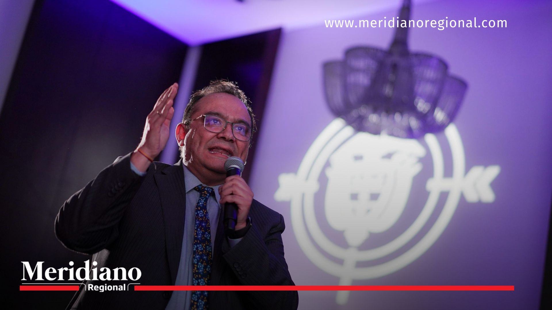 Procuraduría impugna licencia ambiental de Komodo-1 Procuraduría- Gustavo Adolfo Guerrero Ruiz- reposición- impugnación- artículos- licencia ambiental- exploración- pozo- Komodo-1- mar Caribe- ANLA- Colombia-