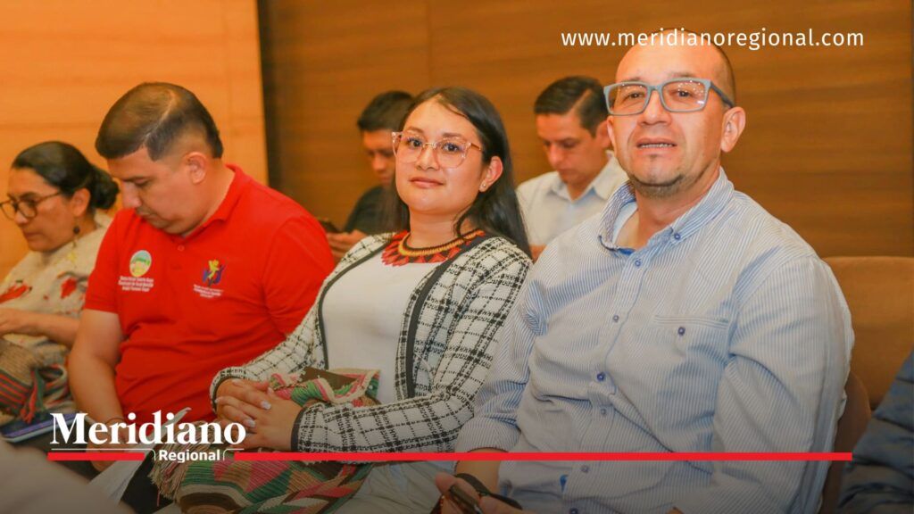 Alcalde-Juan-Carlos-Muñoz-Bravo - salud-Popayán - Mesa-Técnica-por-la-Salud - Superintendente-Nacional-de-Salud - Giovanny-Rubiano - sistema-de-salud-Cauca - acceso-a-tratamientos - suministro-de-medicamentos - financiación-de-hospitales - enfermedades-de-alto-costo - atención-médica - red-hospitalaria - Hospital-San-José - autorización-para-pacientes - infraestructura-hospitalaria - humanización-del-sistema-de-salud - Meridiano Regional Alcalde-Juan-Carlos-Muñoz-Bravo - salud-Popayán - Mesa-Técnica-por-la-Salud - Superintendente-Nacional-de-Salud - Giovanny-Rubiano - sistema-de-salud-Cauca - acceso-a-tratamientos - suministro-de-medicamentos - financiación-de-hospitales - enfermedades-de-alto-costo - atención-médica - red-hospitalaria - Hospital-San-José - autorización-para-pacientes - infraestructura-hospitalaria - humanización-del-sistema-de-salud