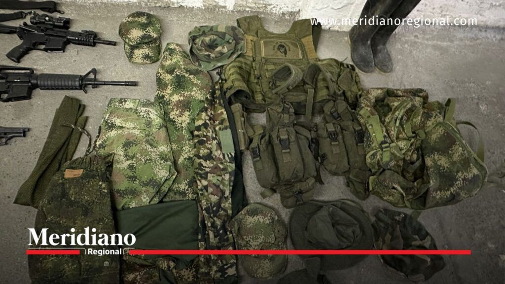 Policía Metropolitana de Popayán - operativos de seguridad - captura de delincuentes - incautación de dólares falsos - tráfico de estupefacientes - porte ilegal de armas - bandas criminales Popayán - incautación de oro fraudulento - moneda falsificada Popayán - seguridad en Popayán - delitos en Popayán - Fiscalía General de la Nación - captura de criminales - operativos policiales en Popayán - Meridiano Regional Policía Metropolitana de Popayán - operativos de seguridad - captura de delincuentes - incautación de dólares falsos - tráfico de estupefacientes - porte ilegal de armas - bandas criminales Popayán - incautación de oro fraudulento - moneda falsificada Popayán - seguridad en Popayán - delitos en Popayán - Fiscalía General de la Nación - captura de criminales - operativos policiales en Popayán