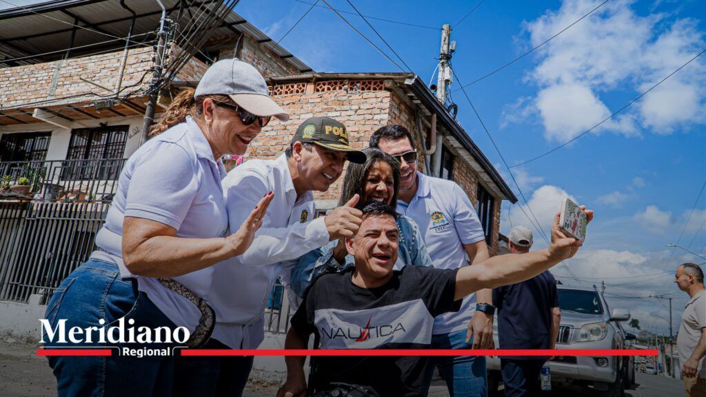 Alcaldía de Popayán - Presupuesto Participativo Municipal - mejoras viales - obras públicas Popayán - desarrollo comunitario - Juntas de Acción Comunal - Alcalde Juan Carlos Muñoz - barrios de Popayán - obras de infraestructura - mejoramiento de calles - embellecimiento urbano - movilidad en Popayán - proyectos de embellecimiento - calidad de vida Popayán - Polideportivo Santa Librada - renovación salón comunal El Lago - gradas Las Palmas II - Meridiano Regional Alcaldía de Popayán - Presupuesto Participativo Municipal - mejoras viales - obras públicas Popayán - desarrollo comunitario - Juntas de Acción Comunal - Alcalde Juan Carlos Muñoz - barrios de Popayán - obras de infraestructura - mejoramiento de calles - embellecimiento urbano - movilidad en Popayán - proyectos de embellecimiento - calidad de vida Popayán - Polideportivo Santa Librada - renovación salón comunal El Lago - gradas Las Palmas II