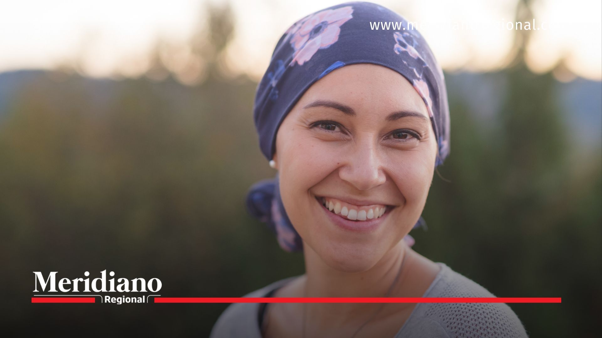 Día-Mundial-contra-el-Cáncer - prevención - control-del-cáncer - factores-de-riesgo - hábitos-saludables - tabaquismo - cáncer-de-pulmón - cáncer-colorrectal - OPS - detección-temprana - acceso-a-diagnóstico - tratamiento-cáncer - políticas-de-prevención - dieta-saludable - actividad-física - estilo-de-vida-saludable