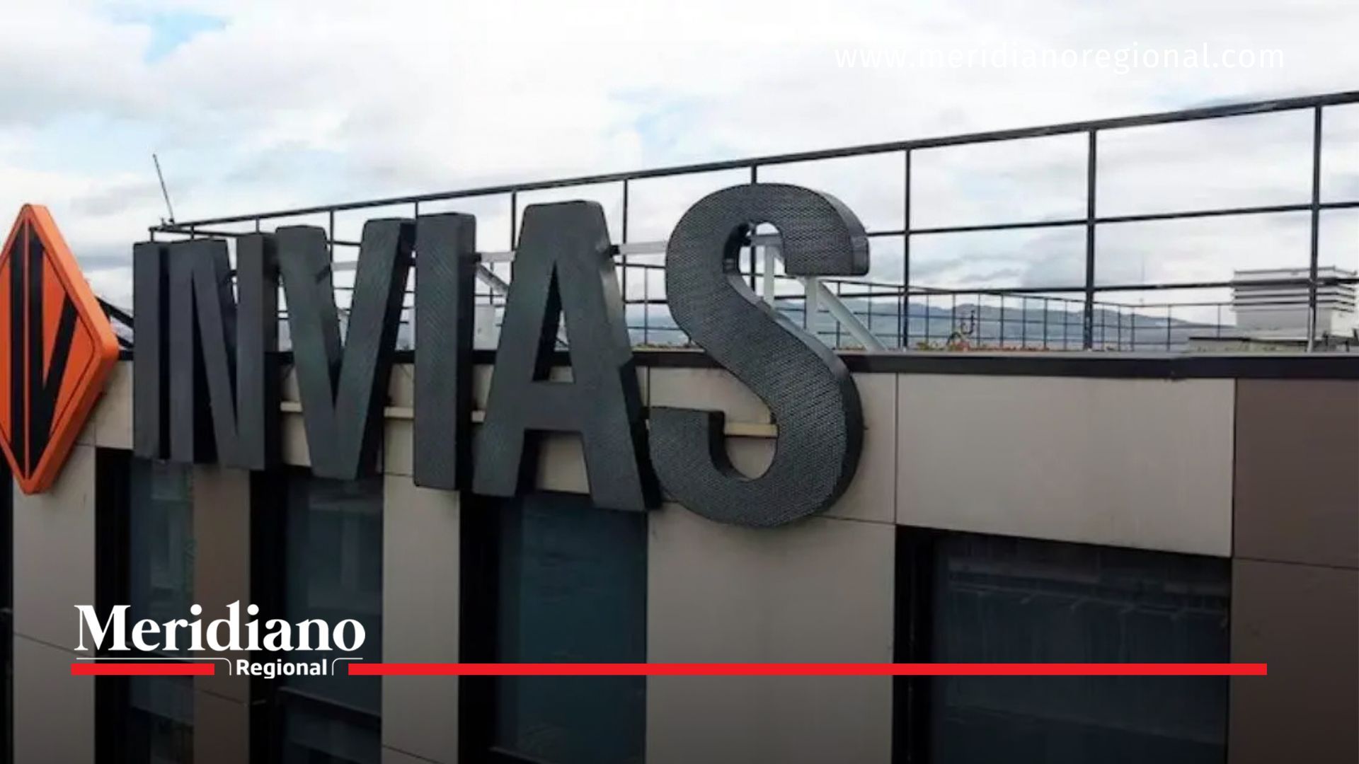 Escándalo de corrupción en Invías involucra a 28 congresistas