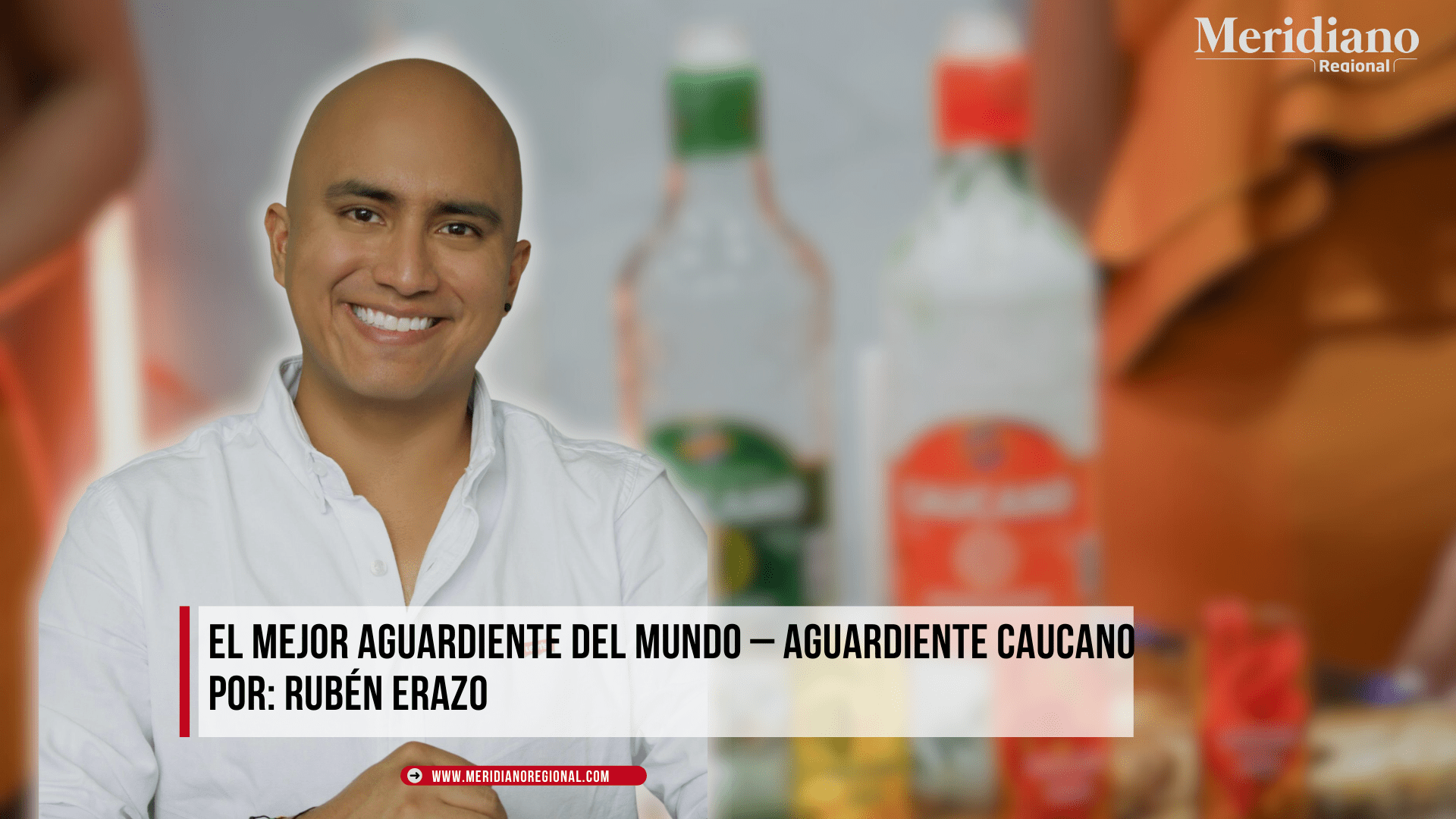 Inflation played a role in online sales hitting a record 4 billion over the holidays (Post para Facebook) (Post para Instagram) (Presentación (169)) - Meridiano Regional
