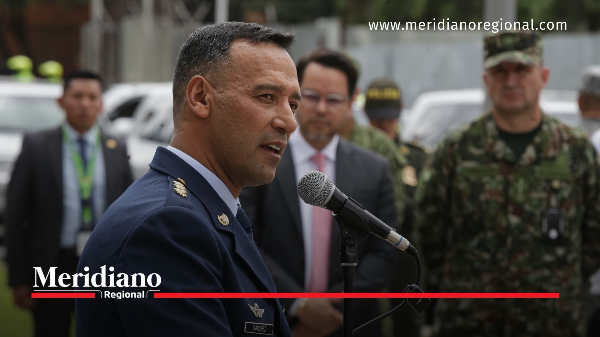 Pedro Sánchez