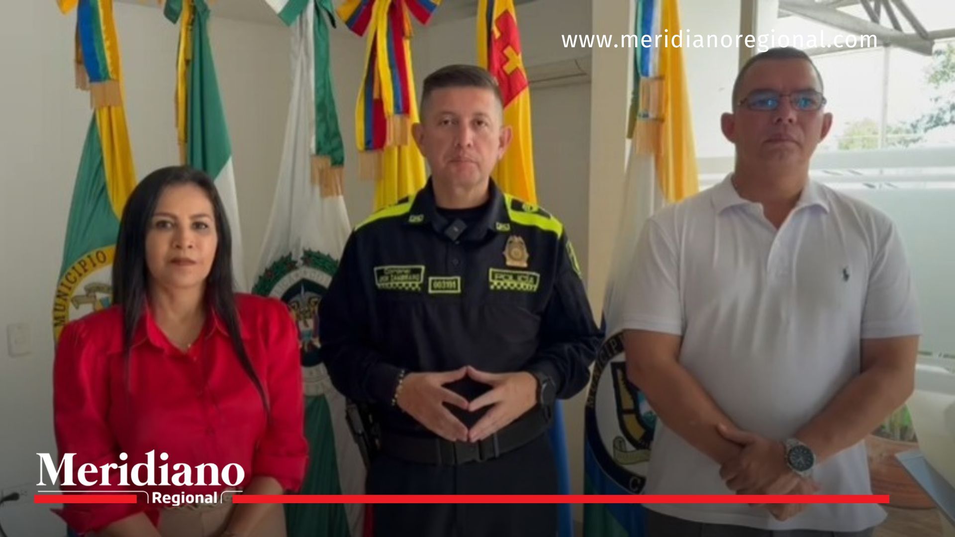 responsables -Buscan responsables de atentado: $10 millones de recompensa Anuncio- recompensa- responsables- atentado- explosión- granada- afectaciones- herido- extorsión- La Esmeralda- Popayán- Cauca- Colombia- Policía- Alcaldía de Popayán-responsables -