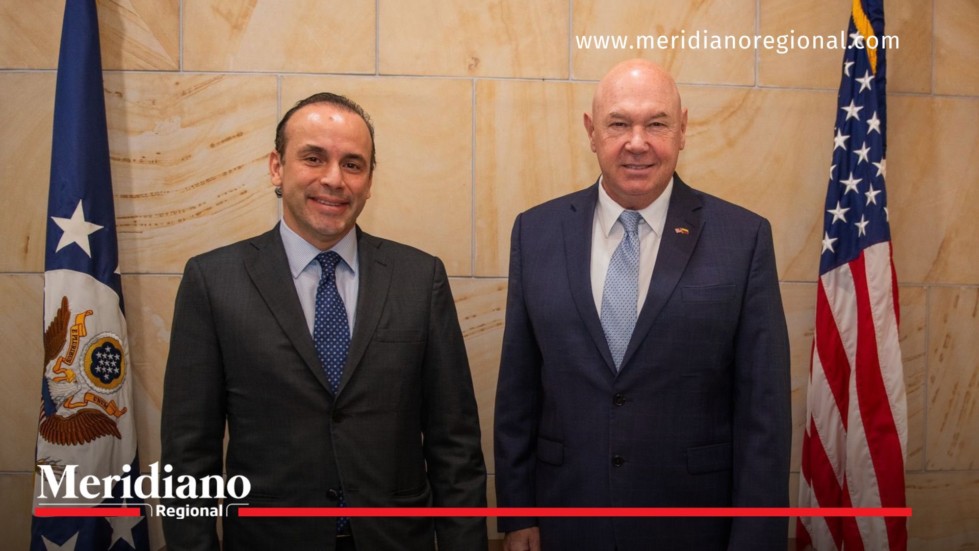 Alcalde Eder promueve inversiones y seguridad con EE. UU. Encuentro- reunión- Alejandro Eder- Alcaldía de Cali- Embajada- Estados Unidos- John McNamara- temas- seguridad- comercio- cooperación- impacto- proyectos sociales- Cali- Valle del Cauca- Colombia-